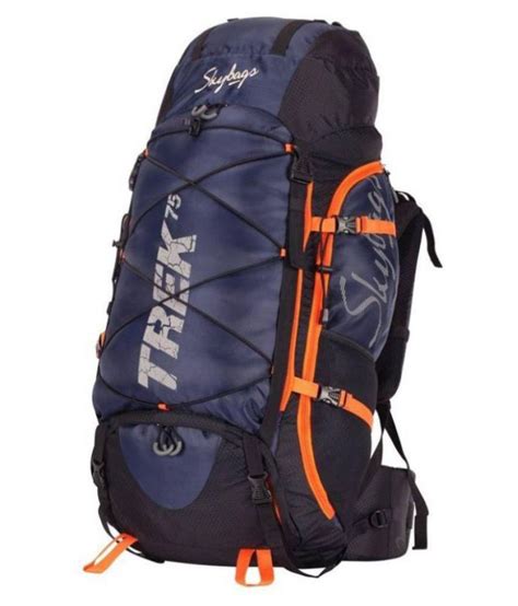 skybags trekking bag